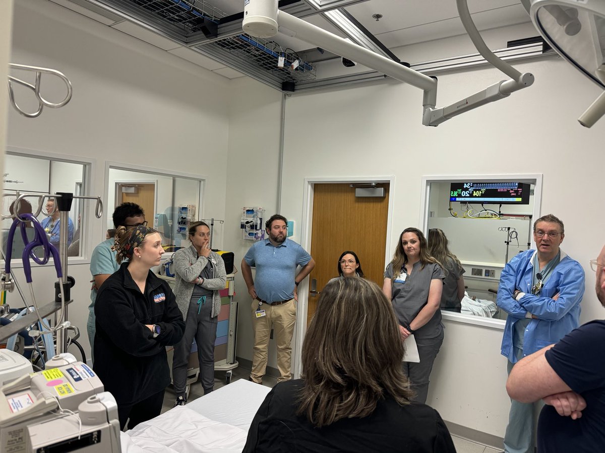 Giles Peek (@drgilespeek) on Twitter photo Pediatric ECMO Bootcamp at UF <a href="/UFCHC/">UF Congenital Heart Center</a> <a href="/UFSurgery/">UF Surgery</a> <a href="/UFPCCMFellows/">UFPCCM Fellows</a> <a href="/NeonatologyUF/">UF Neonatology</a> <a href="/Tav_Dibert/">Tavenner Dibert</a> <a href="/cachi_vc/">Zasha Vazquez Colon</a> <a href="/FOAMecmo/">M Velia Antonini</a> #ECMO #ELSO Pediatric ECMO Bootcamp at UF <a href="/UFCHC/">UF Congenital Heart Center</a> <a href="/UFSurgery/">UF Surgery</a> <a href="/UFPCCMFellows/">UFPCCM Fellows</a> <a href="/NeonatologyUF/">UF Neonatology</a> <a href="/Tav_Dibert/">Tavenner Dibert</a> <a href="/cachi_vc/">Zasha Vazquez Colon</a> <a href="/FOAMecmo/">M Velia Antonini</a> #ECMO #ELSO