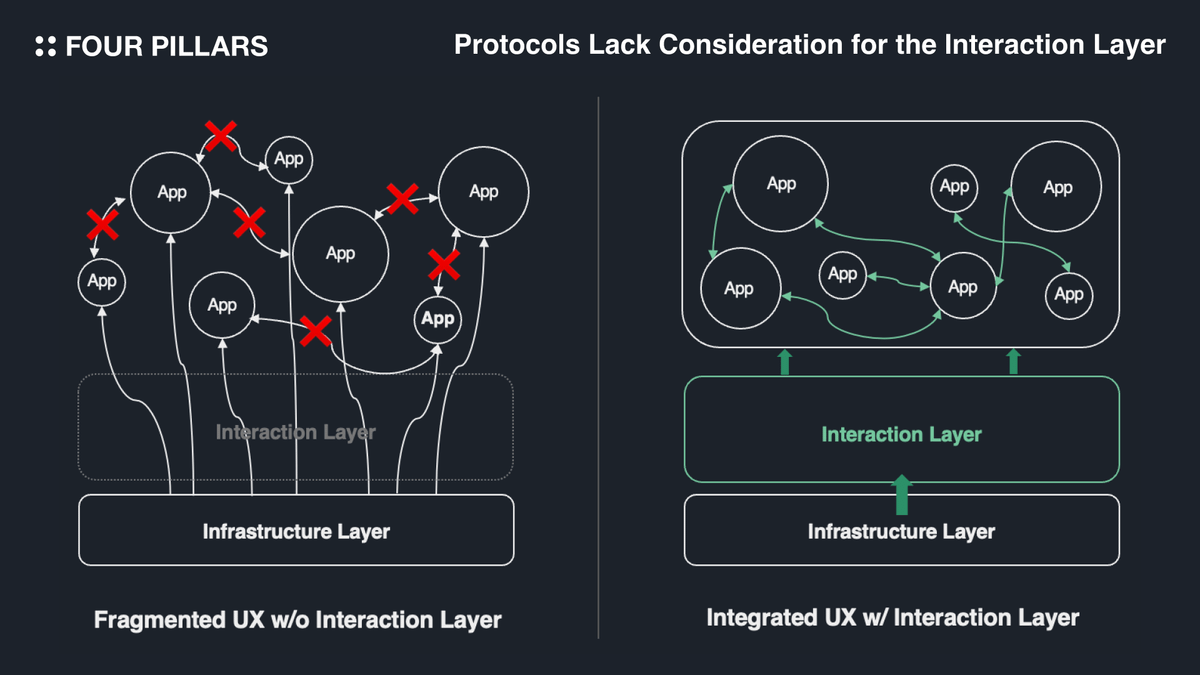 JayLovesPotato tweet media
