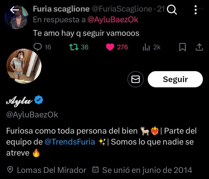 LiderazgoKU's tweet photo. Para mi estas fueron las 4 furiosas más olor a culo que hubo en twitter. Me es imposible elegir cuál fue la peor. #GranHermano https://t.co/k9Vnc9o24J