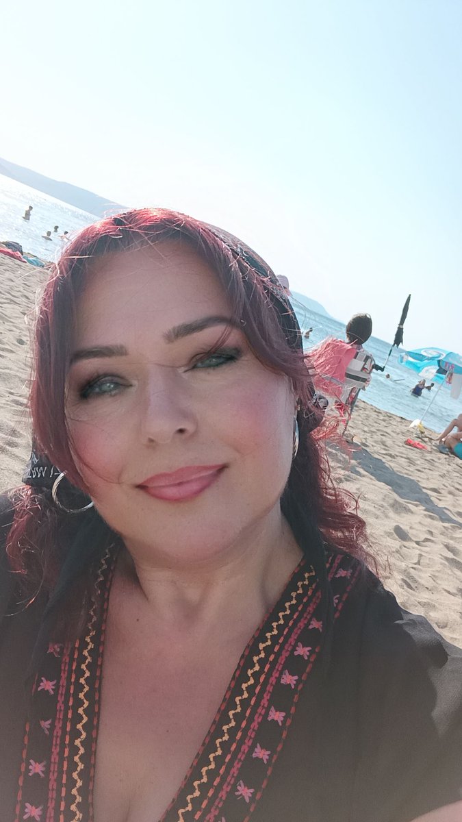 Tülay Tly (@tuly43) on Twitter photo 