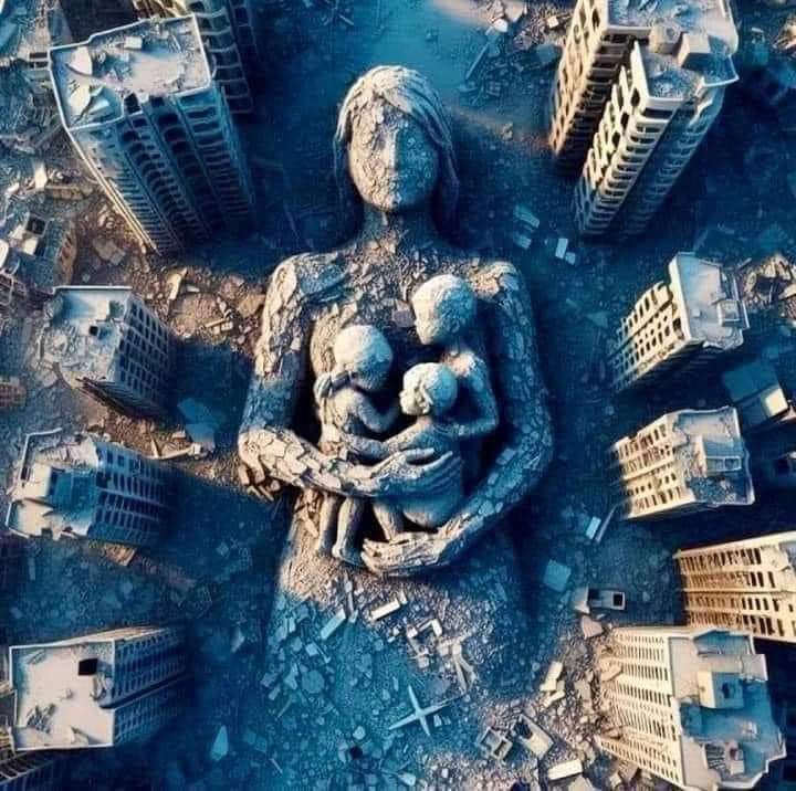 Annie_Couturier's tweet photo. @choucroute_67 Le génocide ukrainien se poursuit. l'#Europe regarde son nombril. Que font nos politiques. Nous n'allons pas regarder un peuple disparaître. L'#Ikraine est notre rempart contre la #Russie. C'est notre #responsabilité, #notreguerre notre #culpabilite https://t.co/cAqnNvaf3i