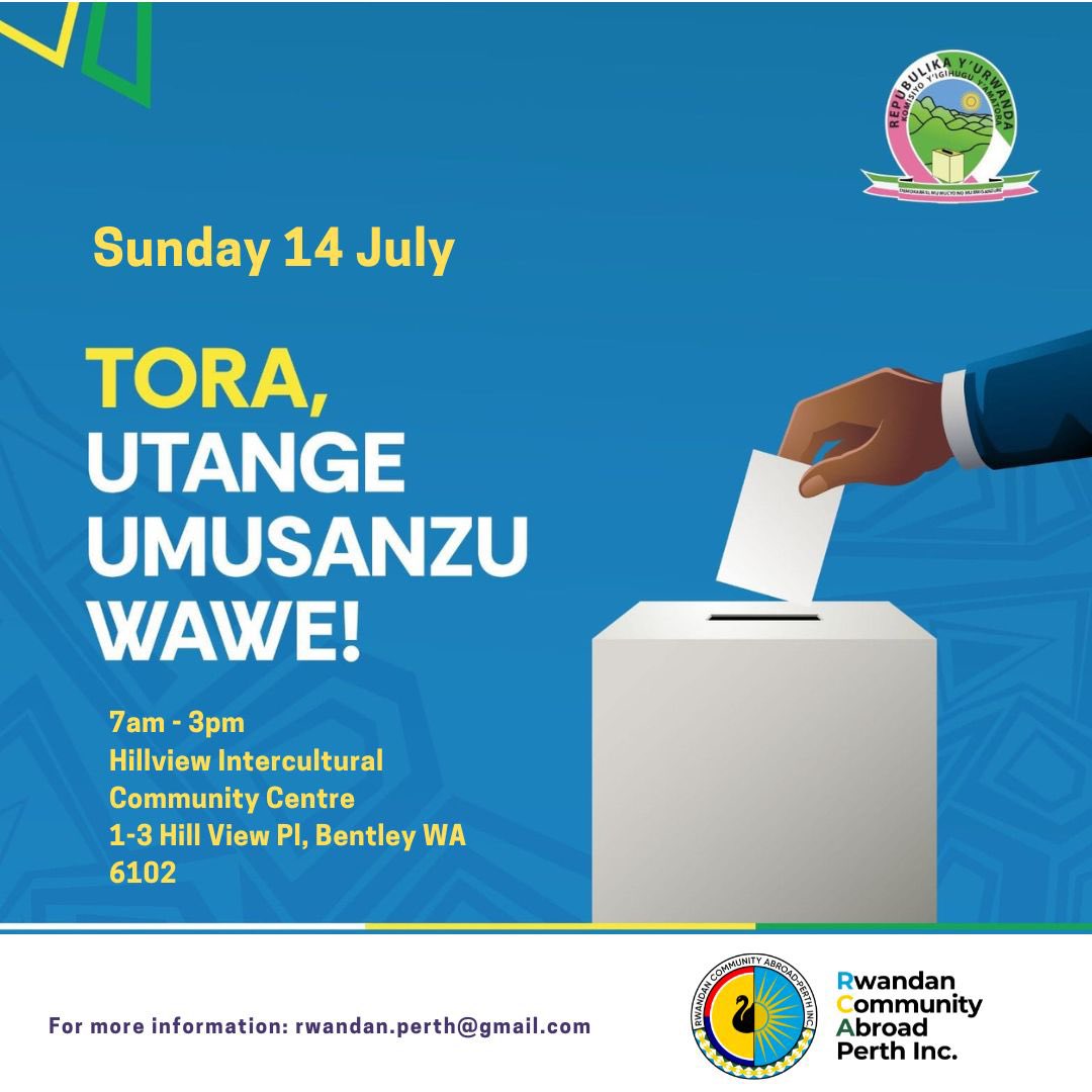 Eng. Gussy (@gusynic) on Twitter photo I canโt wait to vote for our own <a href="/PaulKagame/">Paul Kagame</a> Kugipfunsi โ๐ฝโ๐ฝโ๐ฝโ๐ฝโ๐ฝ๐ท๐ผ๐ท๐ผ๐ท๐ผ๐ท๐ผ I canโt wait to vote for our own <a href="/PaulKagame/">Paul Kagame</a> Kugipfunsi โ๐ฝโ๐ฝโ๐ฝโ๐ฝโ๐ฝ๐ท๐ผ๐ท๐ผ๐ท๐ผ๐ท๐ผ