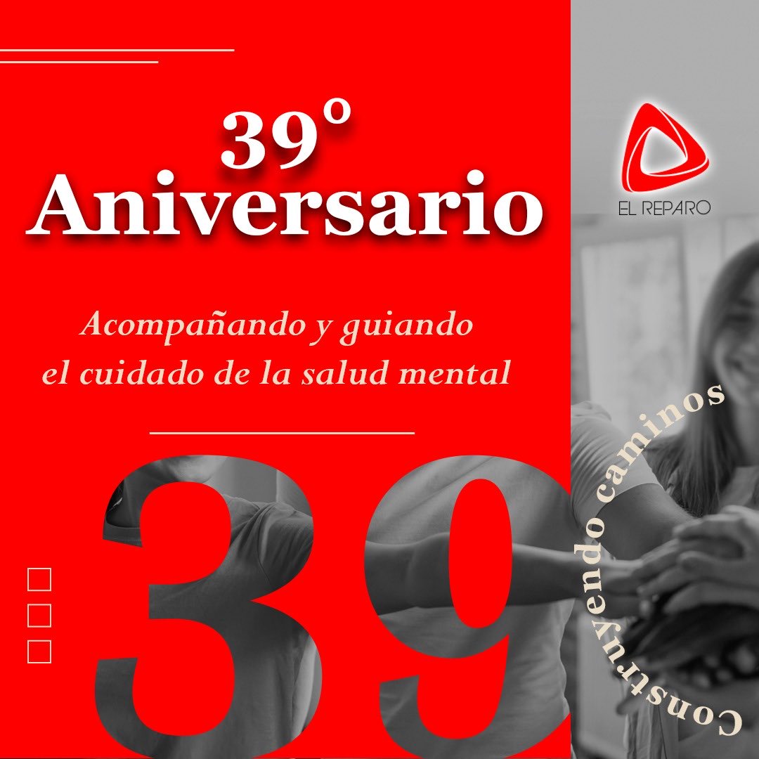 Dra.Elsa Gervasio tweet media