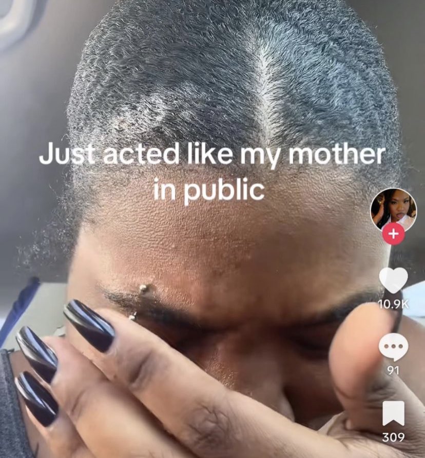 northstardoll's tweet image. 