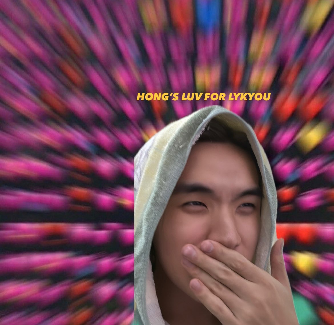 ฮงชิโฮชิ tweet media