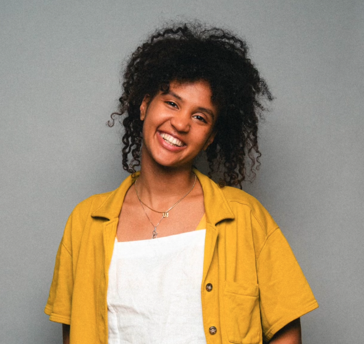I am very excited to share the news that Angelique Allen <a href="/climbing_octo/">Angelique Allen</a> was selected as an <a href="/HHMINEWS/">HHMI</a> Gilliam Fellow! I'm so impressed by everything she is doing in lab and beyond - congratulations! 🐙🔬🎉