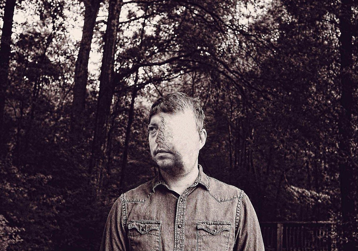 Michael Wehunt tweet media