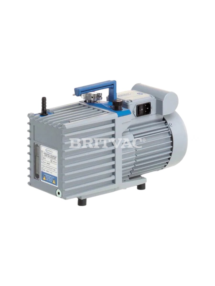 BritvacLtd's tweet photo. 📞 Don’t miss out—get in touch today!

info@britvac.com
01223 344345

#vacuumpumpspecialists #vacuumpumps #rotaryvanepump #vacuubrand #vacuumpumpservicing #britvac #britvacvacuumservices #cambridge #uk #london https://t.co/8125EgGs0P