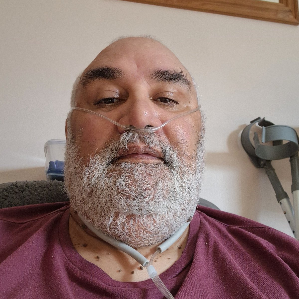 #NewProfilePic