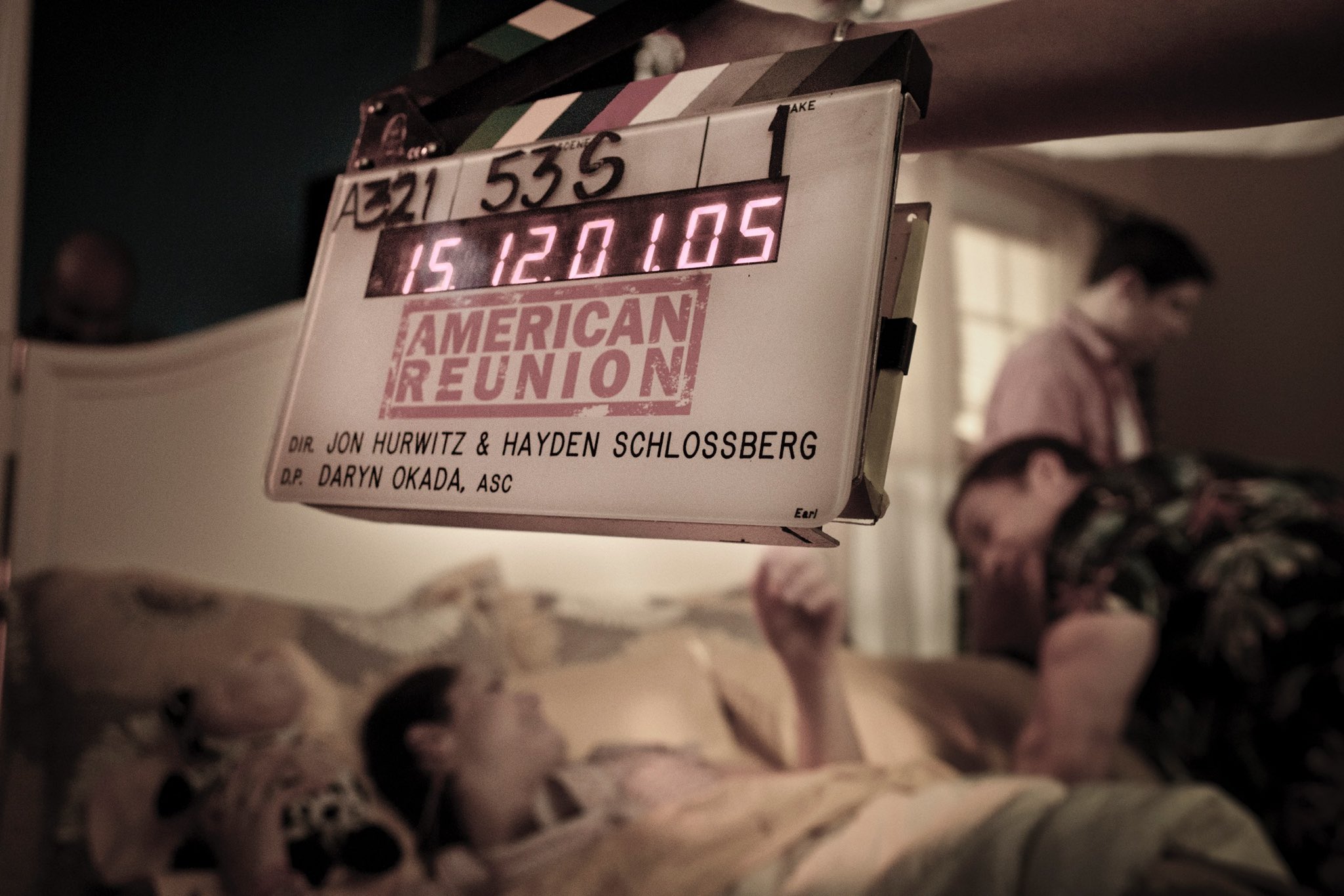 American pie reunion fmovies shop