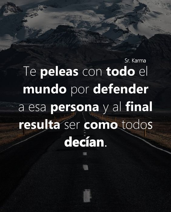 Robert Contreras (@rcontrerasdt) on Twitter photo 