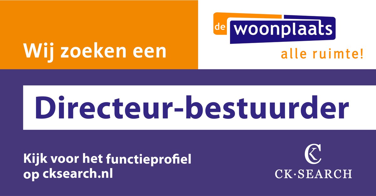 Caroline Kamphuis tweet media