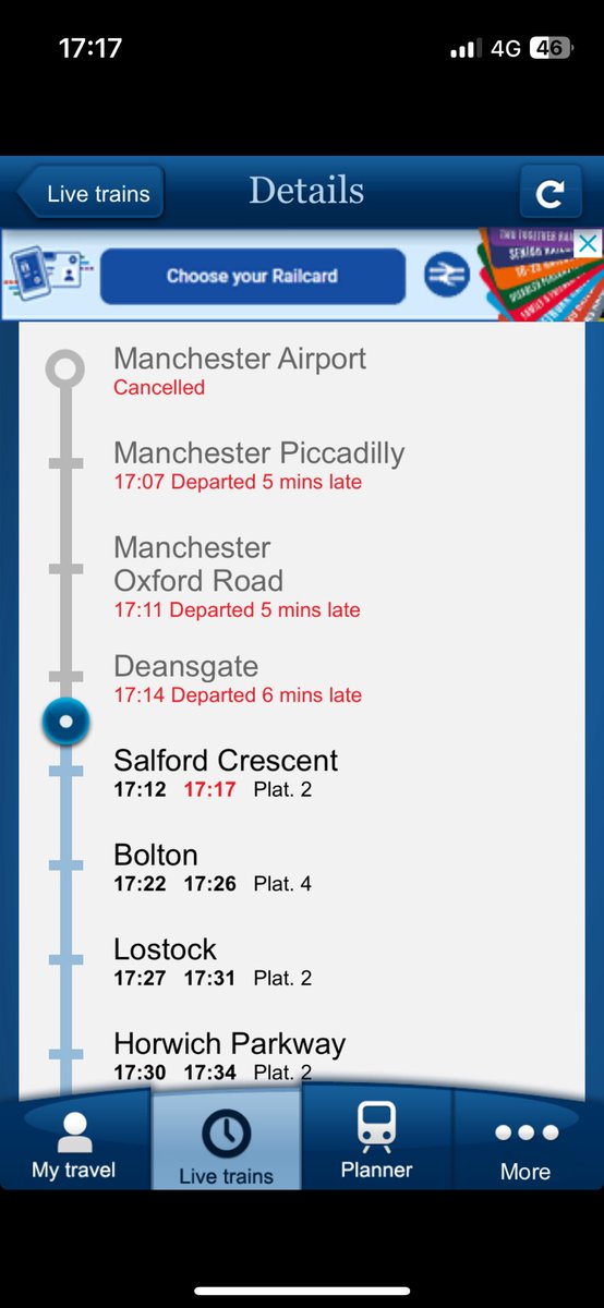 jenvillers's tweet photo. @northernassist https://t.co/4EZwH7KHUM