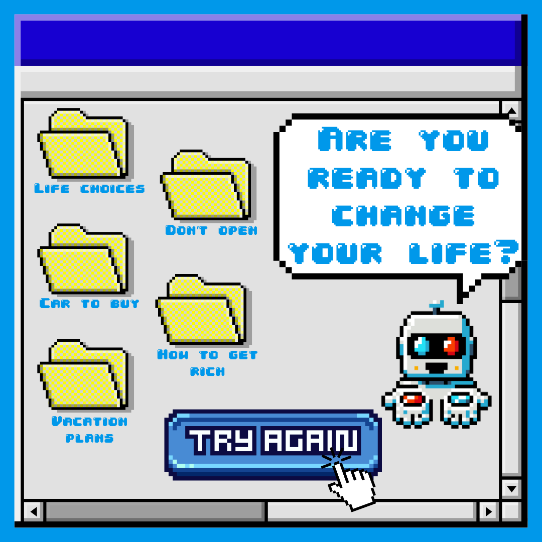 ton_flip's tweet photo. Hello, flippers!

Don't forget that after your bet, our bot processes it for an average of 35 seconds ⏳

So please do not exit the application or close the page in your browser 🙏

Keep playing, and good luck will be with you 🍀

#blockchain #tonflip $TON #BTC #ETH https://t.co/NkYceZdP16