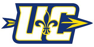I’m very excited and honored to say I’ve decided to attend Ursuline College. Thank you so much <a href="/Coach_Sword/">Shannon Sword</a> and <a href="/Coach_Wheeler1/">Shelby Wheeler</a> for providing me with this opportunity. Can’t wait to get this journey started! #GoArrows 
<a href="/TheAbner/">Bill Abner</a> <a href="/JustScoreBaske1/">Just Score Basketball - Skills Training</a> <a href="/The_Blast_AAU/">Buckeye State Blast Girls Basketball</a> <a href="/LadyMuskiesBB/">JG Lady Muskies Basketball (2021-2025)</a>