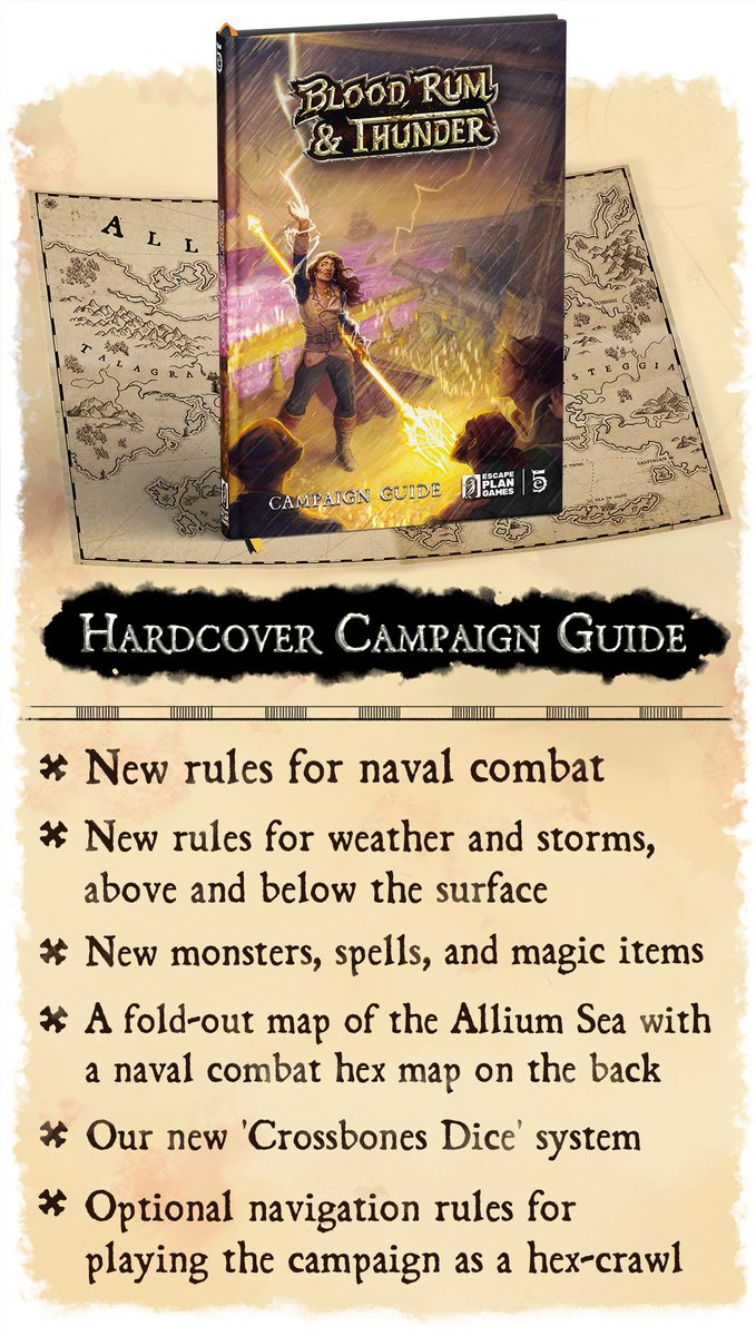 We are on the cusp of 70% funded. Are you the backer to take us there? 

kickstarter.com/projects/10433…