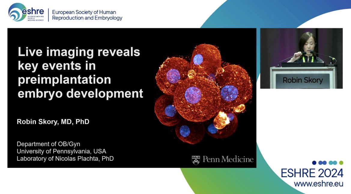 MHR | Foundations of Reproductive Science tweet media