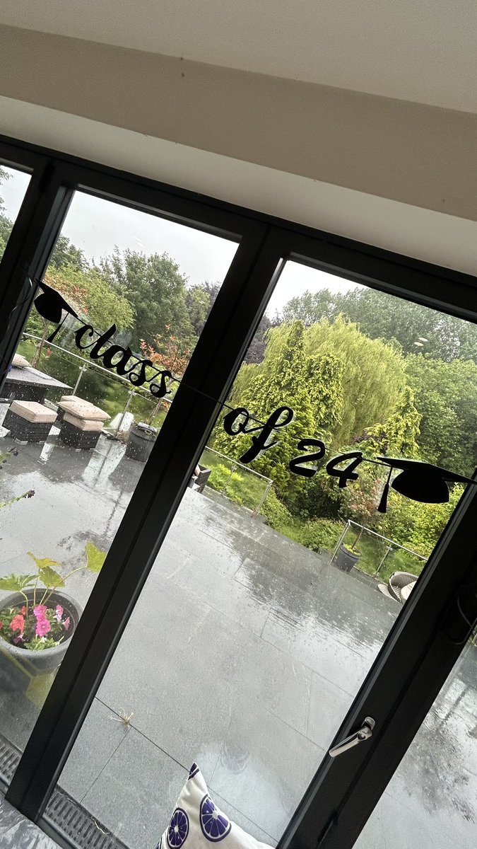 Beth-anythingOT tweet media