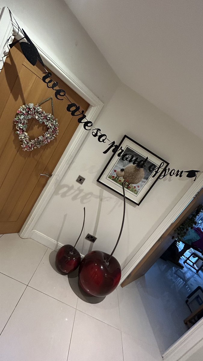 Beth-anythingOT tweet media