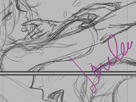 LORELEILilyPrin's tweet photo. Elf x Vampire 👩❤️💋👩 R18
#MyOC #originalcharacters #elf #vampire #GL #girllove #originalcomic #yuri #百合 #GLcomic #創作百合 #nsfw https://t.co/friuZj4r2e