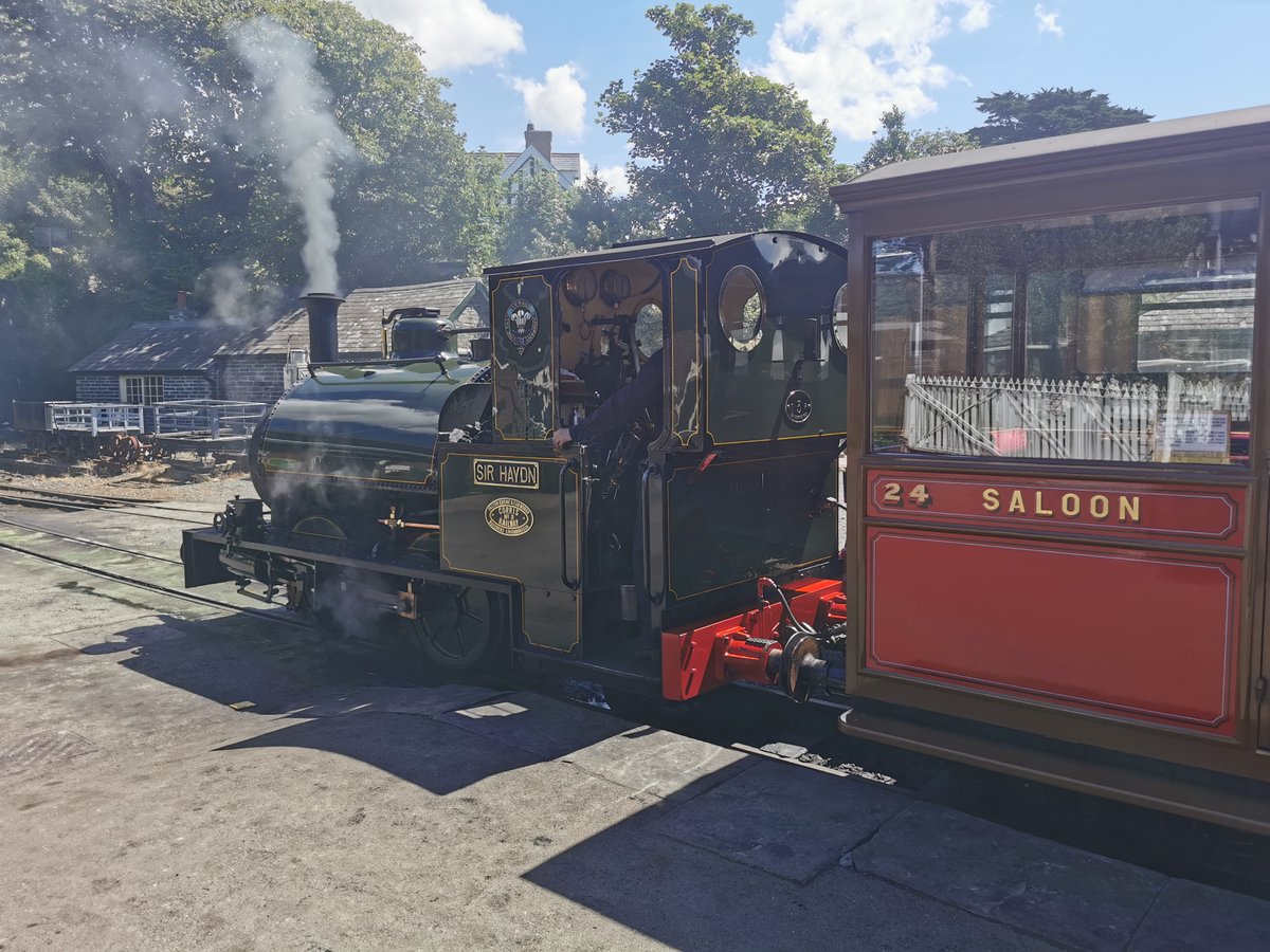 Headland Design tweet media