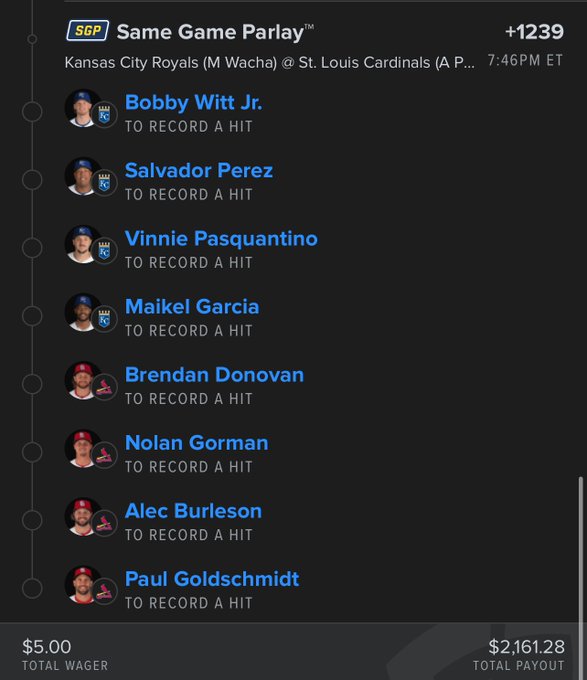 @cookitup31 who messes it all up? https://t.co/8MgFzAqJQq<a class="tags" target="_blank" title="On Twitter" href="/?out=eyJ0eXAiOiJKV1QiLCJhbGciOiJIUzUxMiJ9.eyJpYXQiOjE3MjU3OTYzNjksImlzcyI6InR3cG9ybnN0YXJzLmNvbSIsIm5iZiI6MTcyNTc5NjM2OSwiZXhwIjoxNzU3MzMyMzY5LCJyZWRpcmVjdF91cmwiOiJodHRwczovL3R3aXR0ZXIuY29tL2Nvb2tpdHVwMzEifQ.J4qSc53hdLahQdIExZvGBGc_6NbxhWIWqNsMrc1vSnWorVENzBgYrRMEFsqqGq4bJIcITeV_iiwFhvJ9PyjKzg">@cookitup31</a><a href="/tag/malefeet"class="tags"><span>#malefeet</span></a><a href="/tag/footfet%C4%B1sh"class="tags"><span>#footfetısh</span></a><a href="/tag/malefeetlovers"class="tags"><span>#malefeetlovers</span></a>