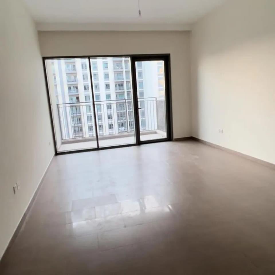 nicholas_smc's tweet image. What a beautiful blend! Wainscoting &amp;amp; Pannelled wall
.
.
.
.
.
.
.
#contemporaryconcepts #mini_projects #nicholasinteriorsanddesign  #wallconcept#minimalism 

nicholasinteriorsanddesign.com