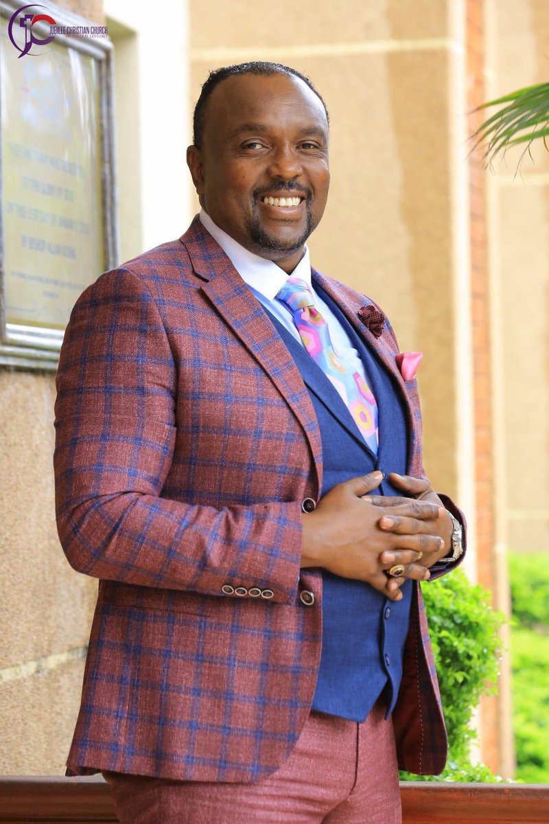 SyombuaOsiany's tweet photo. Revelation 14:13 

And I heard a voice from heaven saying, “Write this down: Blessed are those who die in the Lord from now on. Yes, says the Spirit, they are blessed indeed, for they will rest from their hard work; for their good deeds follow them!”

Rest, Bishop Allan Kiuna. https://t.co/27D6QS8BOO