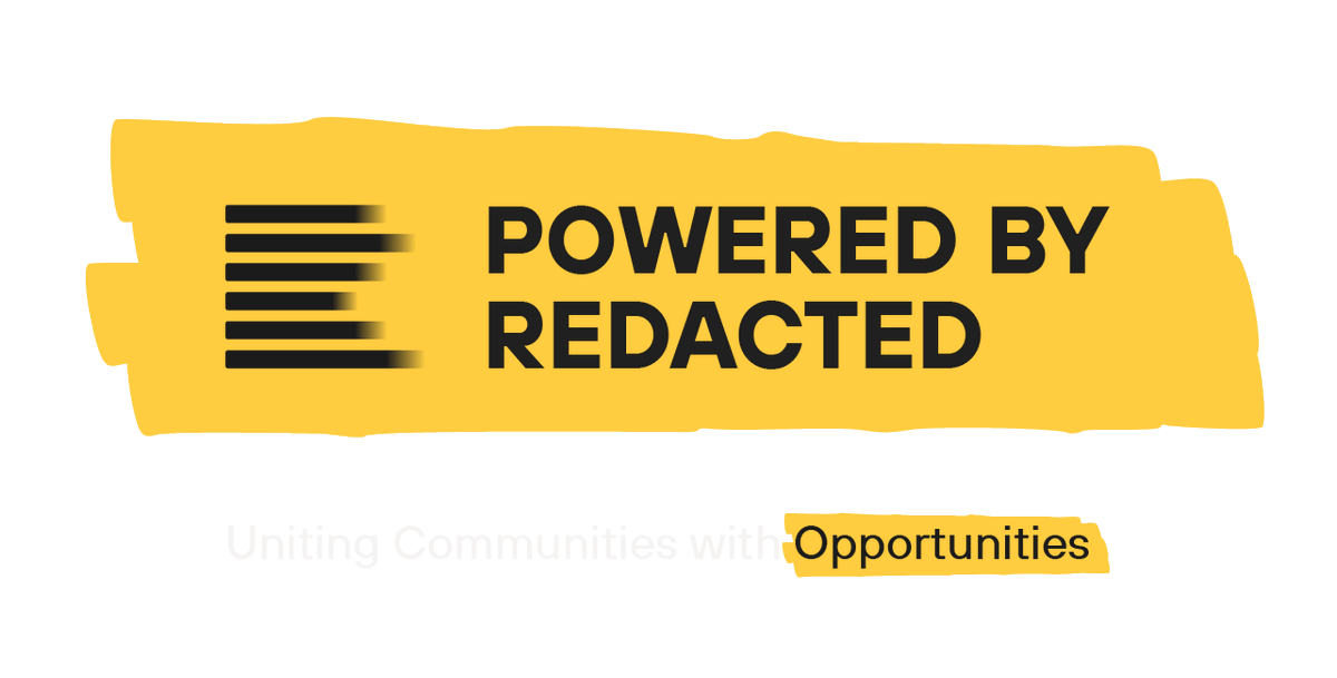 Jason 🐱 tweet media