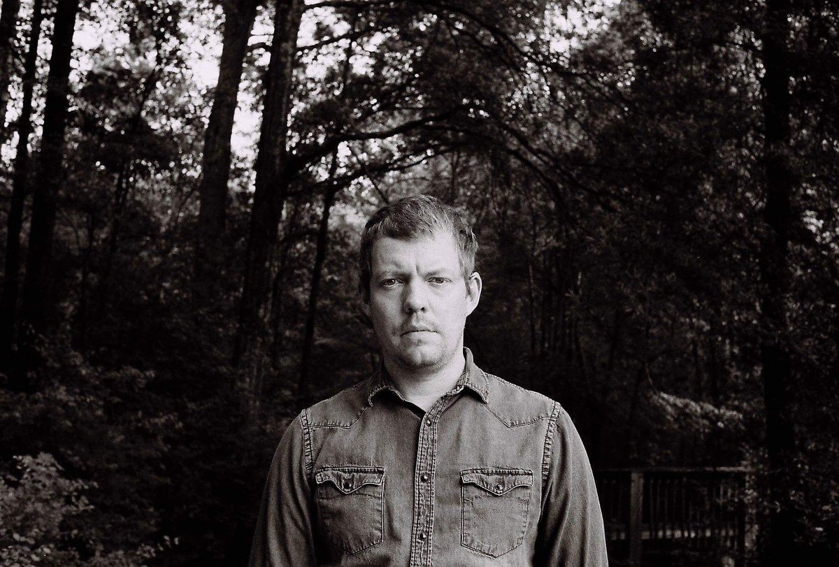 Michael Wehunt tweet media