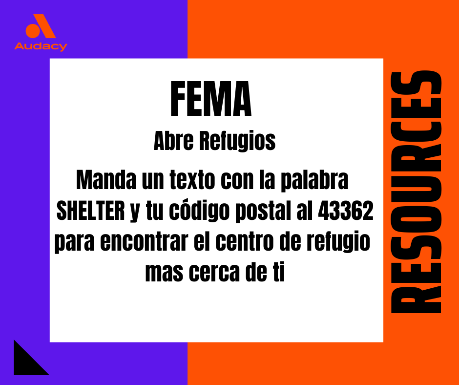 Mega101Houston's tweet image. #huracanBeryl #hurricaneBeyrl #weather #houstonWeather #mega101fm #lizarreola #lizalaire