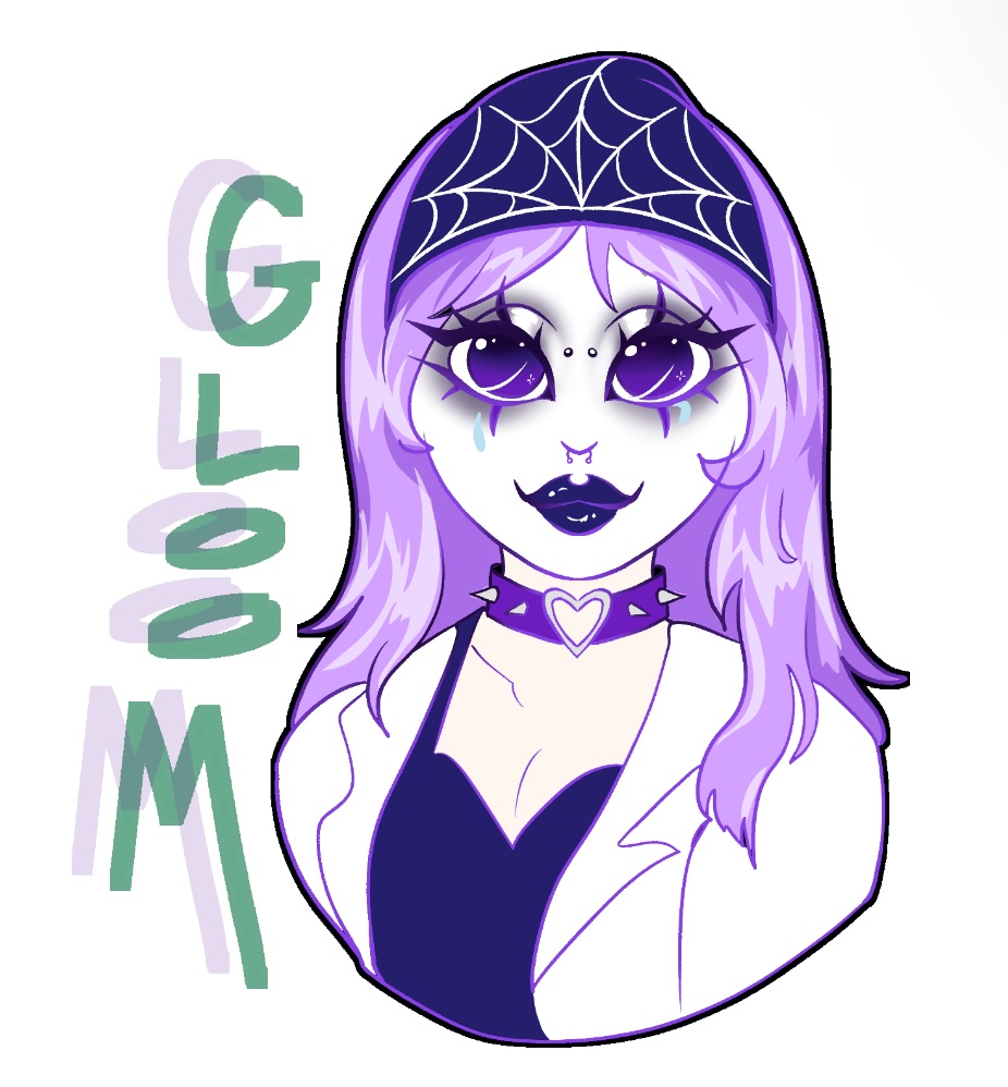 vermiess tweet media