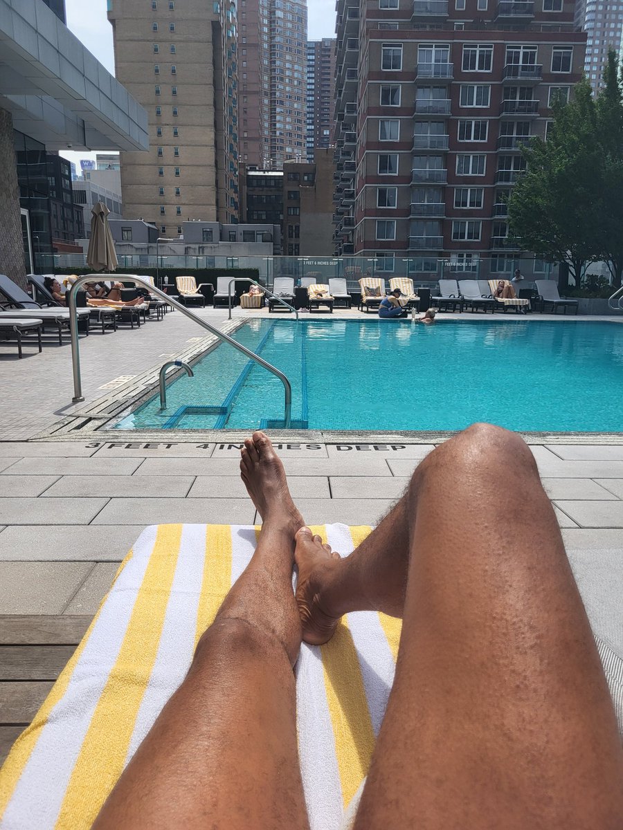 thecoutureman's tweet image. Working from Home! #clientrelations #creativedirection ##imageconsulting