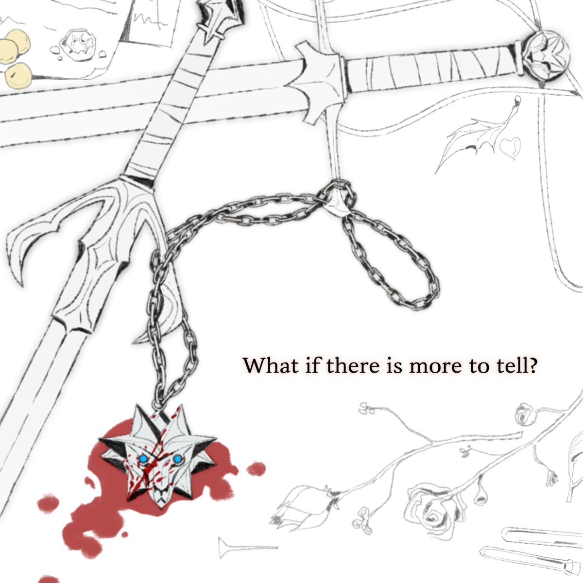 Lihtar Studio tweet media