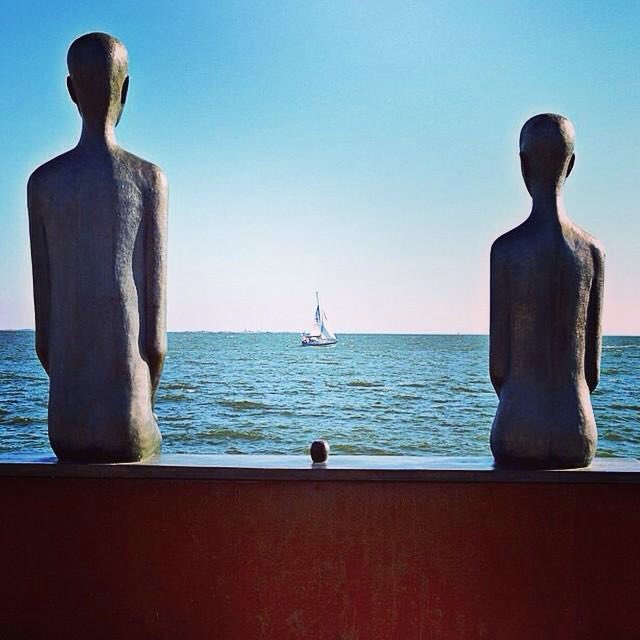 so it goes (@tsimasn) on Twitter photo 