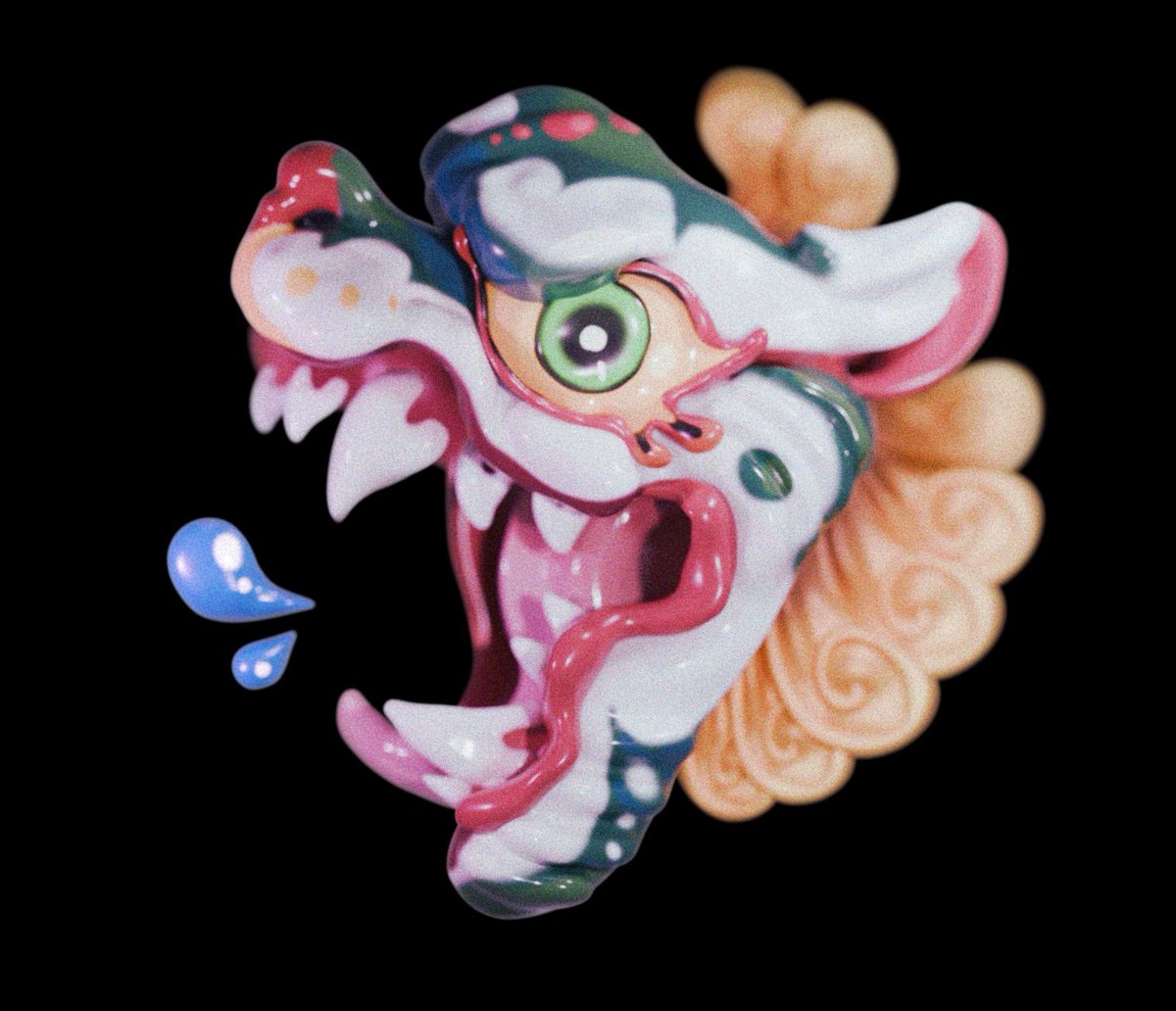 koropupa's tweet photo. Hey :]] #PortfolioDay https://t.co/vooYZx38Aw
