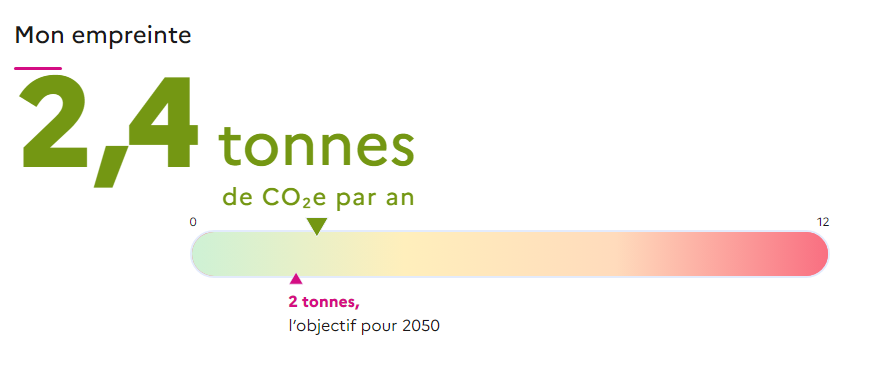 Philippe LACOUR tweet media