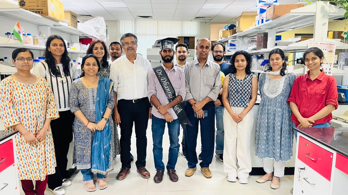 Alok Krishna Sinha tweet media