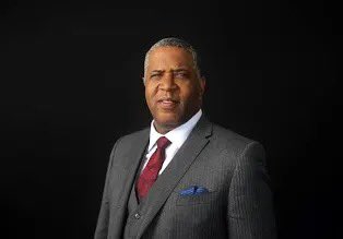 $martMoney_Media tweet media