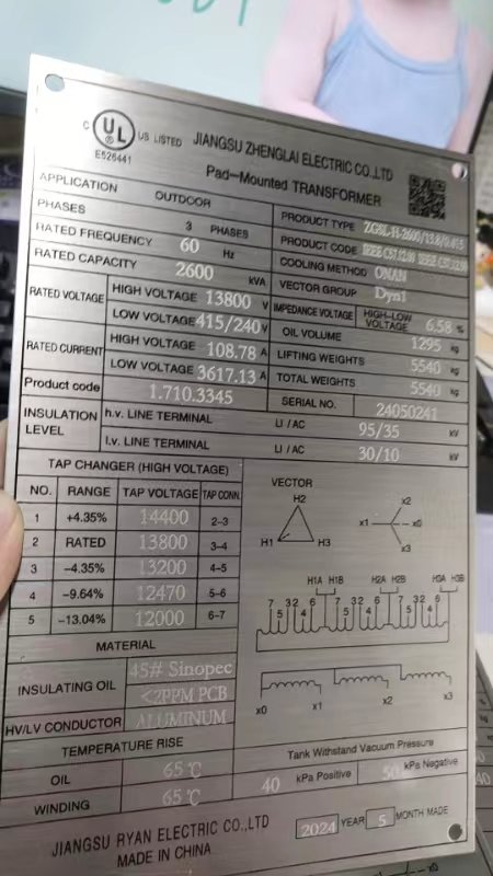 @candykmining tweet media