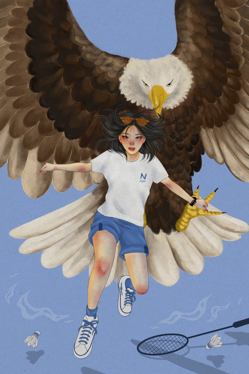 EDITION SOLD again 🚨
Thank youu so muuchh Katoo <a href="/RealKatoOG/">Kato</a> for your incredible support , mean a lot 😭

"Dream High"
0.15 SOL 
Grab yours before closed 👇