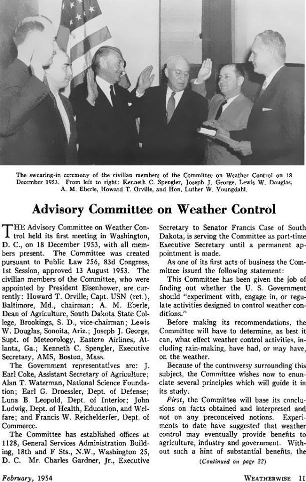 Well HELLOOOOOO Texas ..
You do have enough people to stop these mega storms 🙄
However the <a href="/NOAAClimate/">NOAA Climate.gov</a> has
a gag order 🤪 on Weather control.