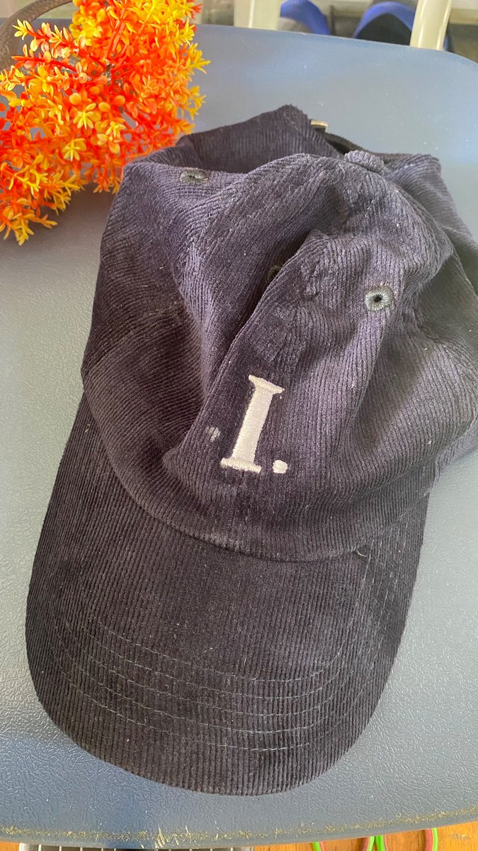 cut_ismalia's tweet photo. Topi polocaps bahan corduroy https://t.co/G0VfXv7FPw

Bucket hat https://t.co/MqBxDpTmV0 https://t.co/aKdGtFyVGo