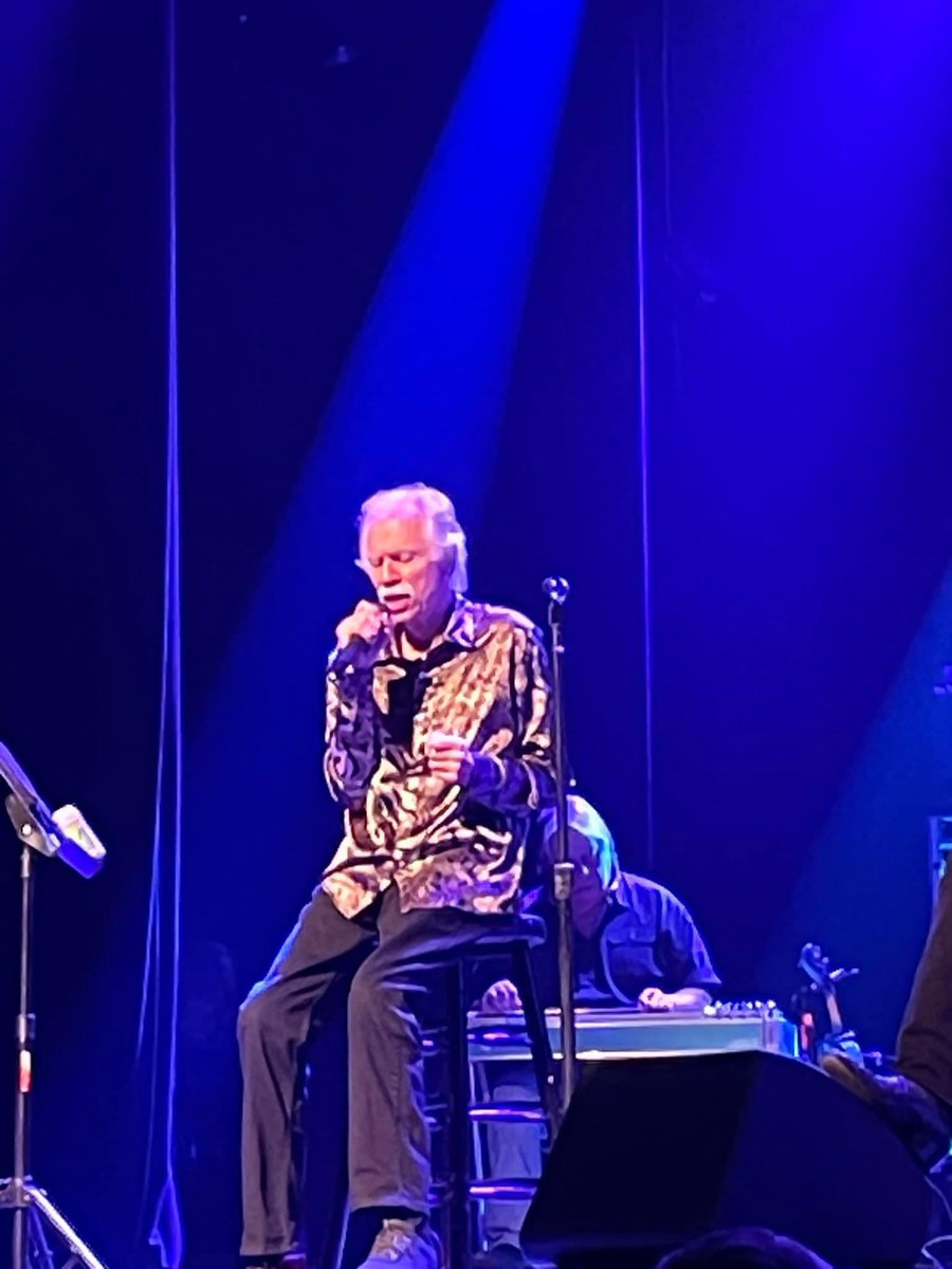 Rest in Peace <a href="/joebonsall/">Joe Bonsall</a> 🙏