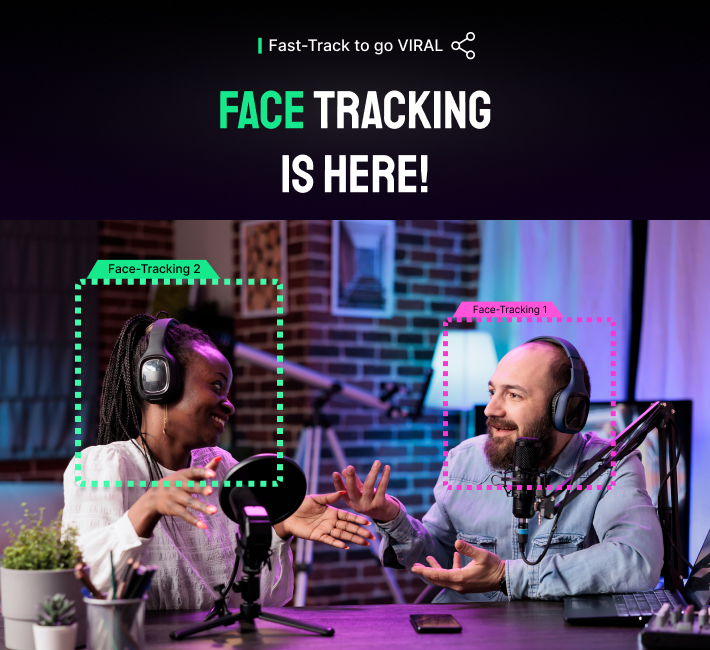 Spikes Studio tweet media