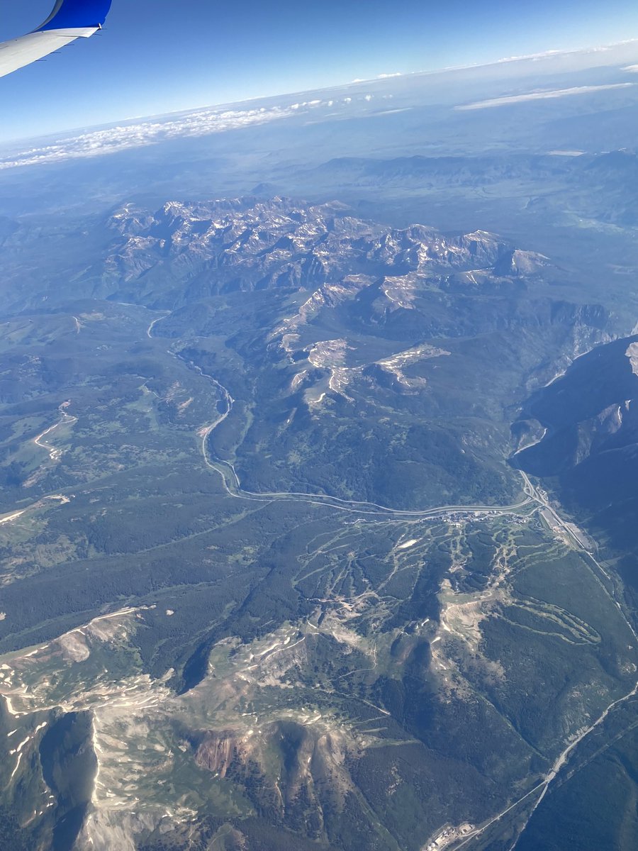 Chris Bianchi tweet media