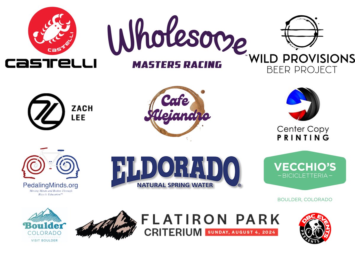 DBC Events tweet media