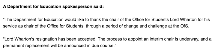 Chris Parr tweet media