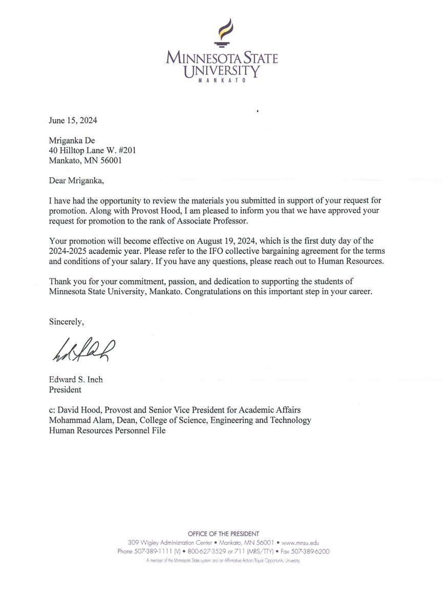 Mriganka De tweet media