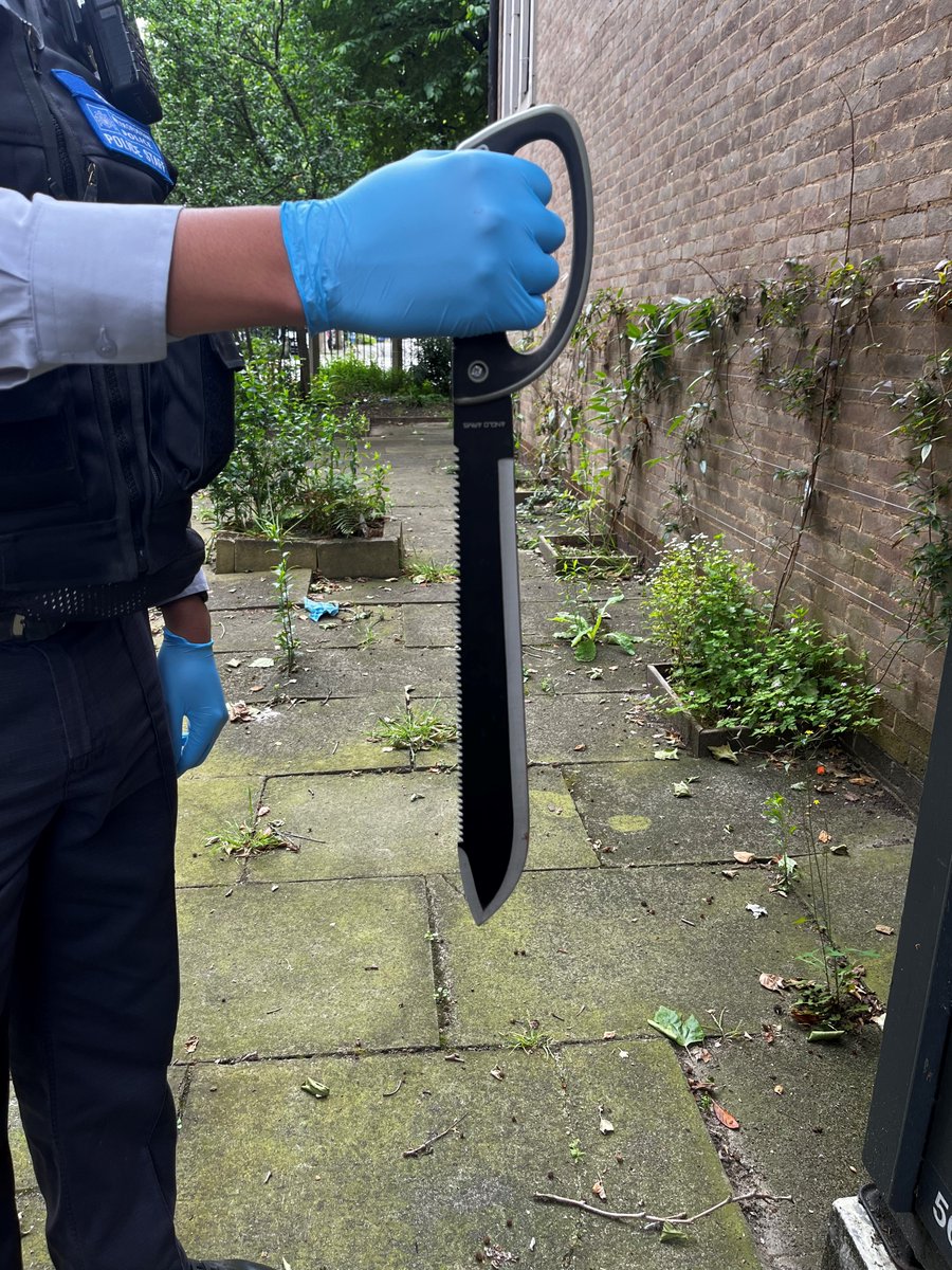 Golborne SNT tweet media